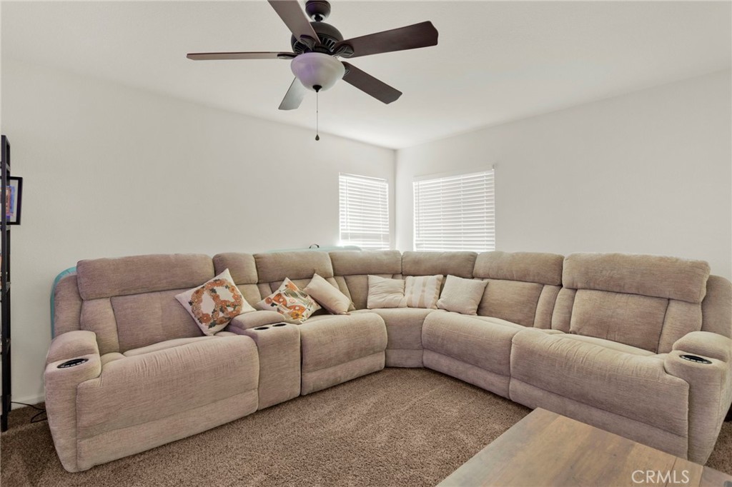 16450 Burwood Street Property Photo 29