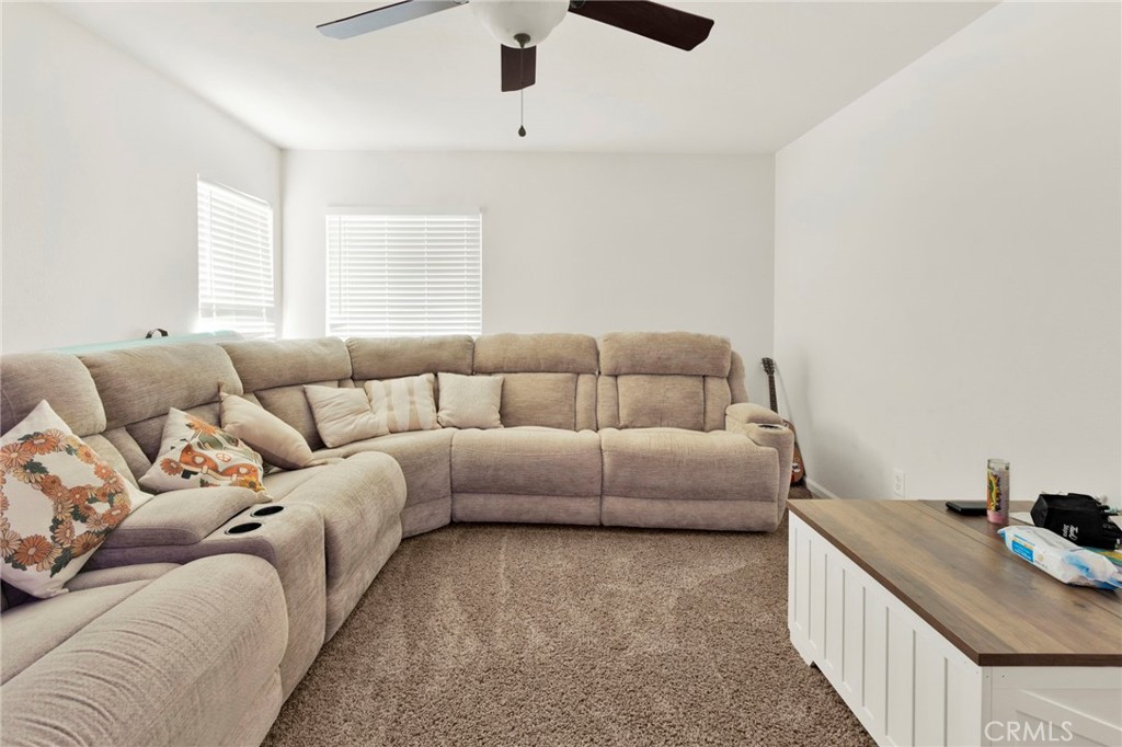 16450 Burwood Street Property Photo 30