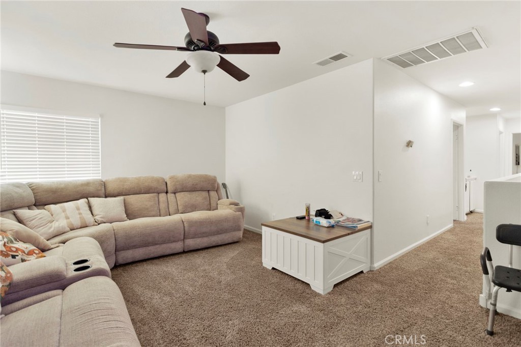 16450 Burwood Street Property Photo 32