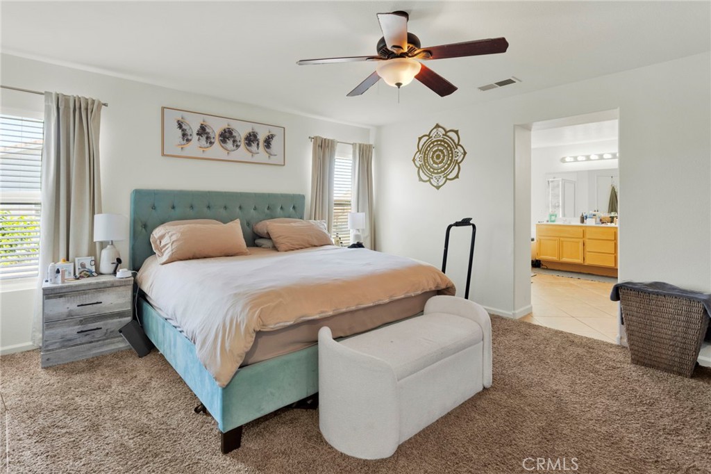 16450 Burwood Street Property Photo 33