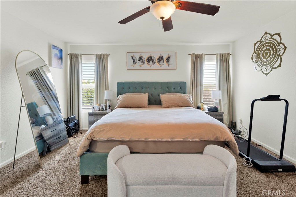 16450 Burwood Street Property Photo 34