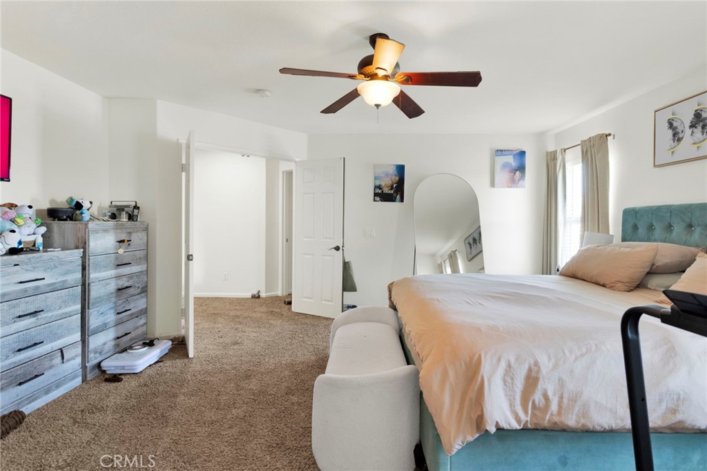 16450 Burwood Street Property Photo 35
