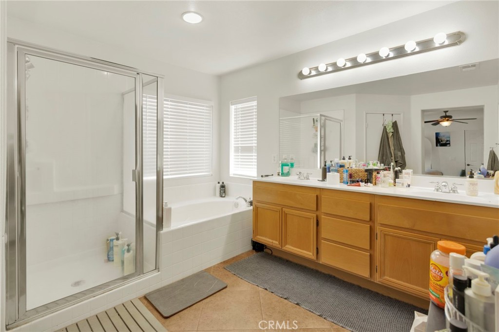 16450 Burwood Street Property Photo 36