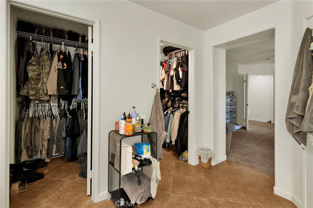 16450 Burwood Street Property Photo 37