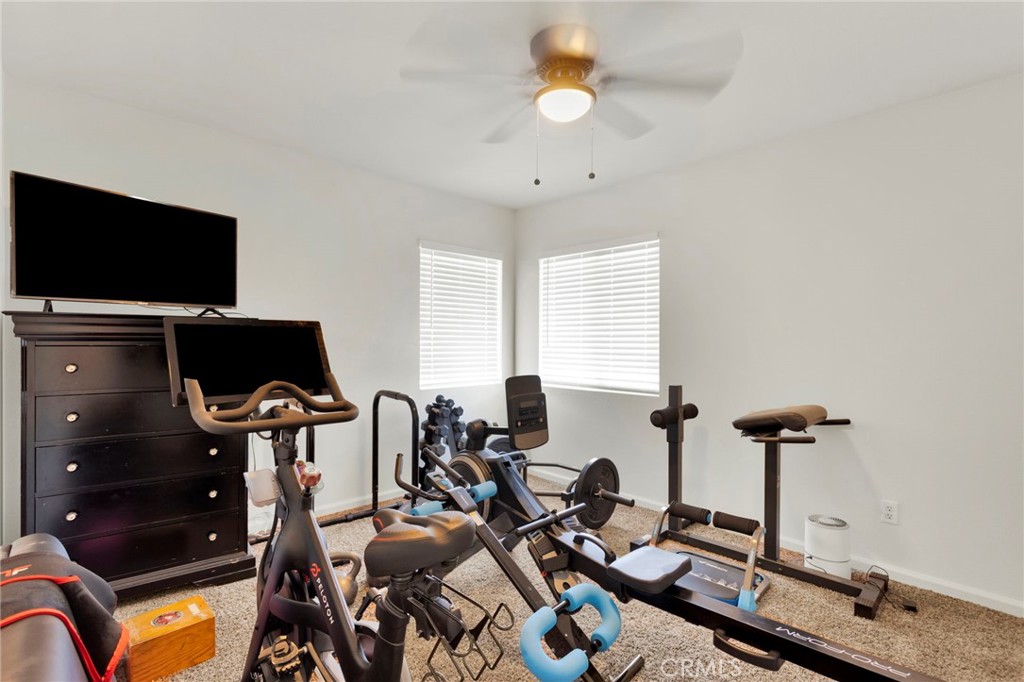 16450 Burwood Street Property Photo 38