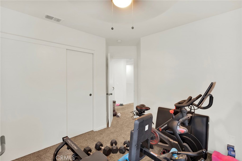 16450 Burwood Street Property Photo 39