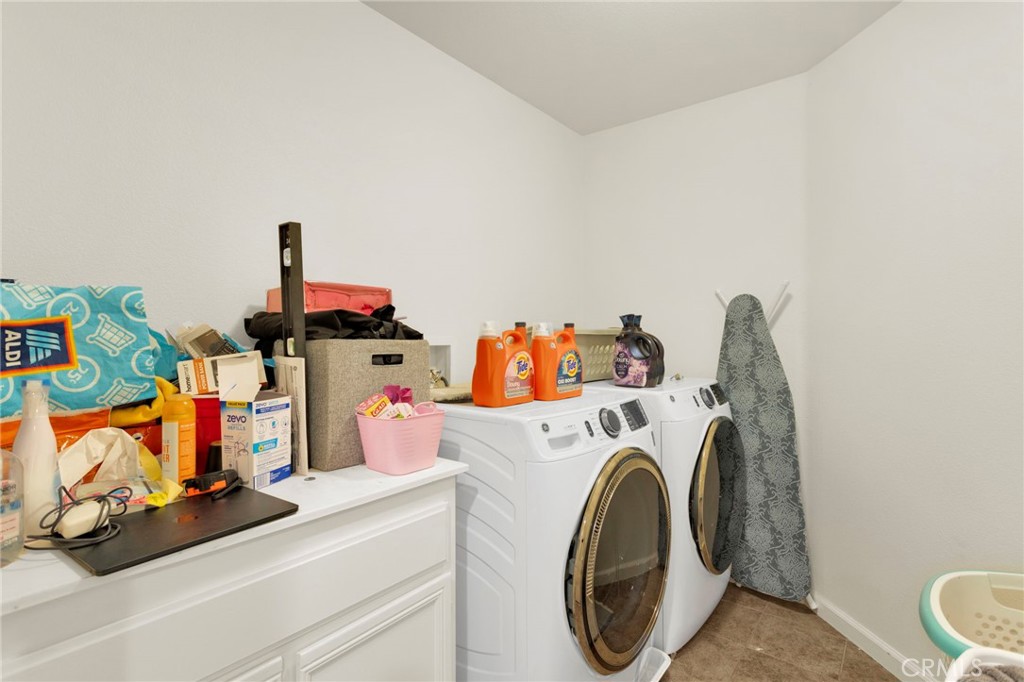 16450 Burwood Street Property Photo 40