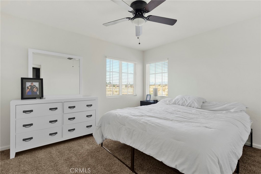 16450 Burwood Street Property Photo 42