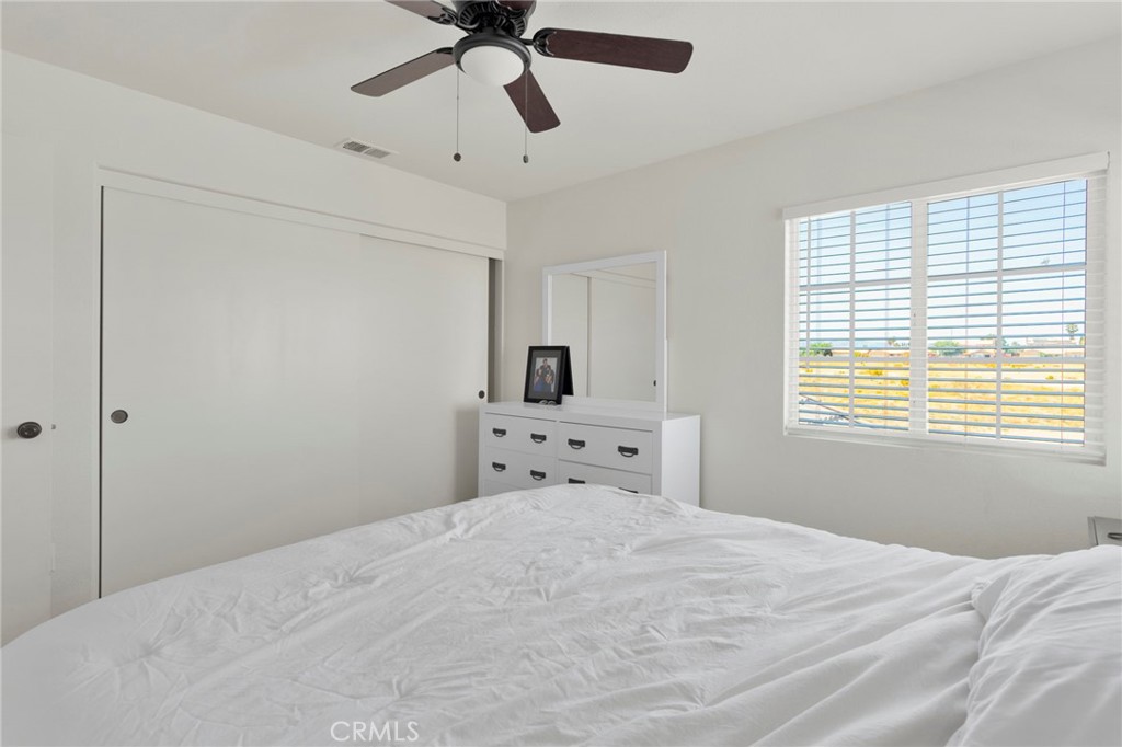 16450 Burwood Street Property Photo 43