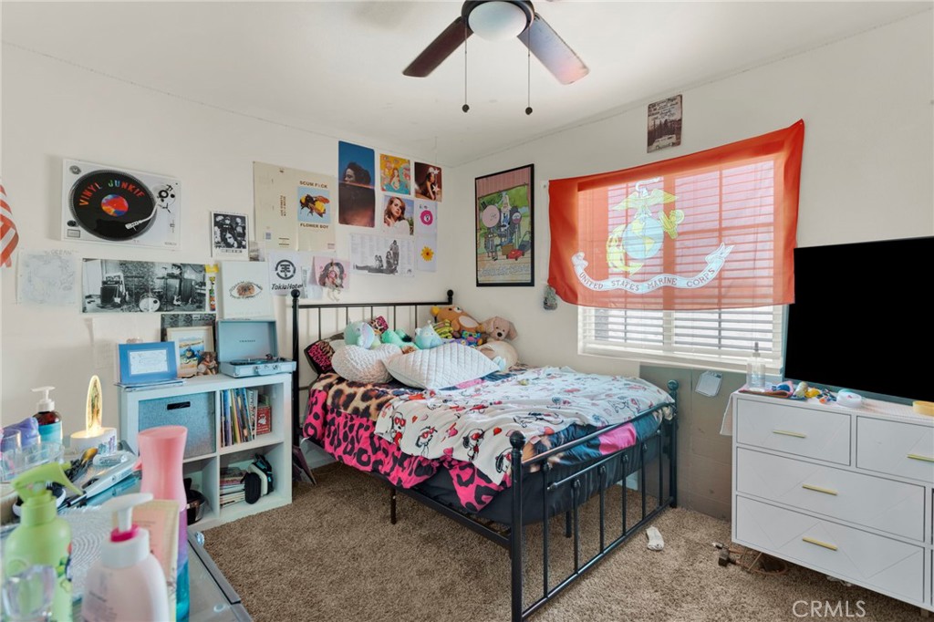 16450 Burwood Street Property Photo 44