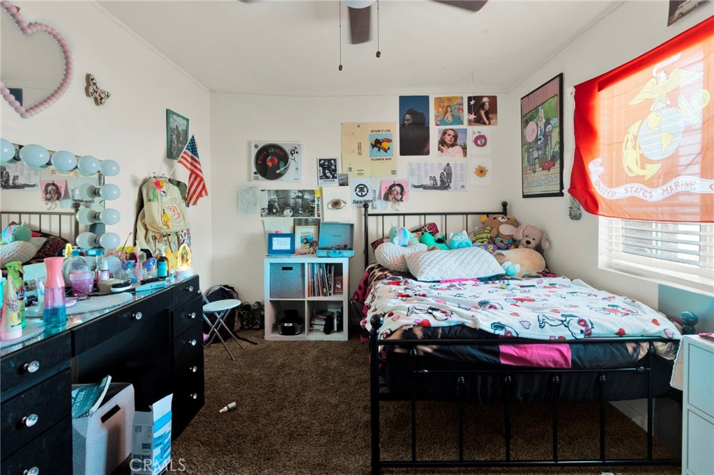 16450 Burwood Street Property Photo 45