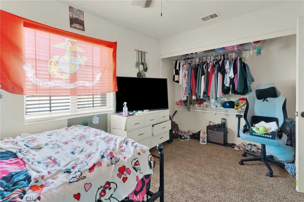 16450 Burwood Street Property Photo 46