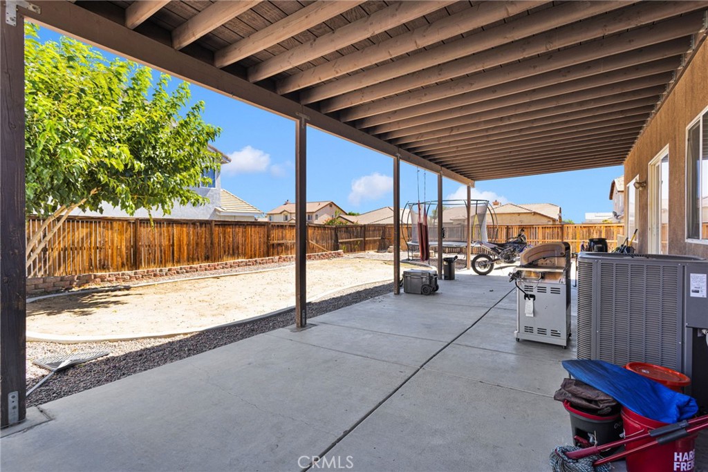 16450 Burwood Street Property Photo 48