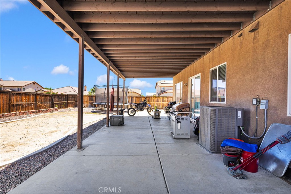 16450 Burwood Street Property Photo 49