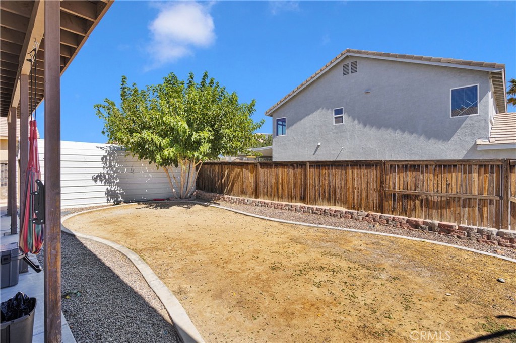 16450 Burwood Street Property Photo 53