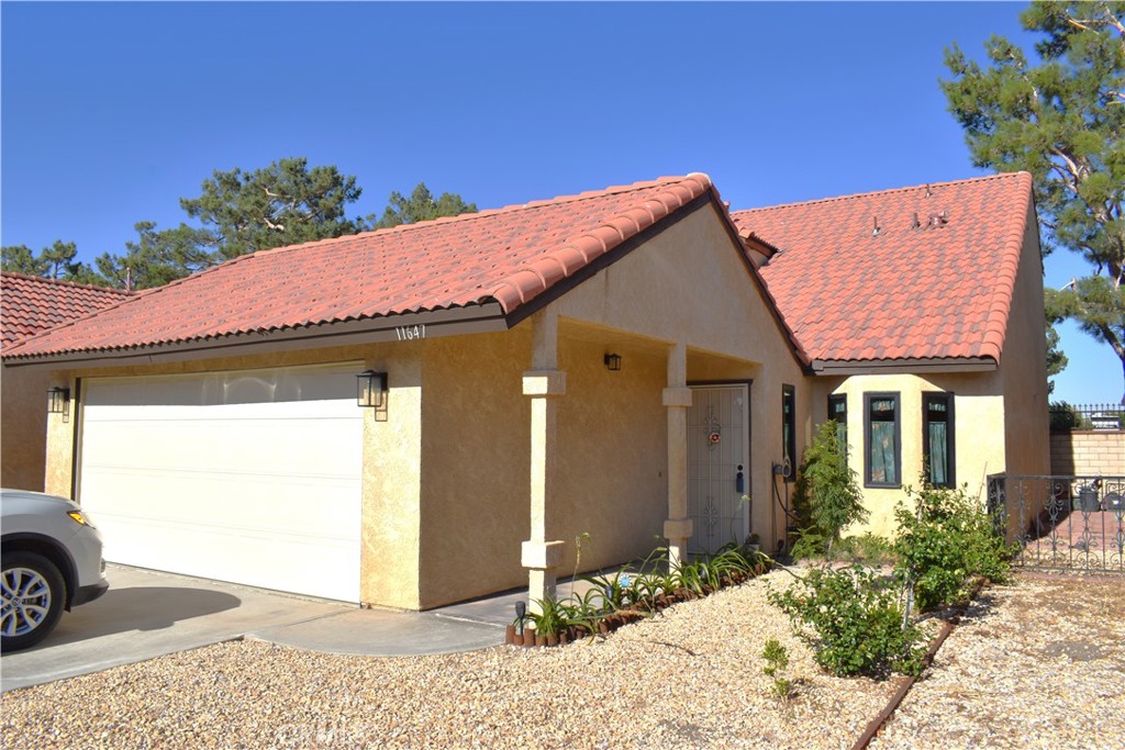 11647 Pepper Lane Property Photo 1