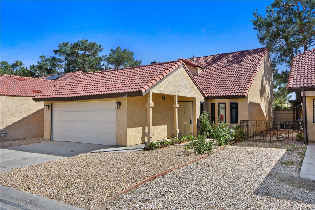 11647 Pepper Lane Property Photo 1
