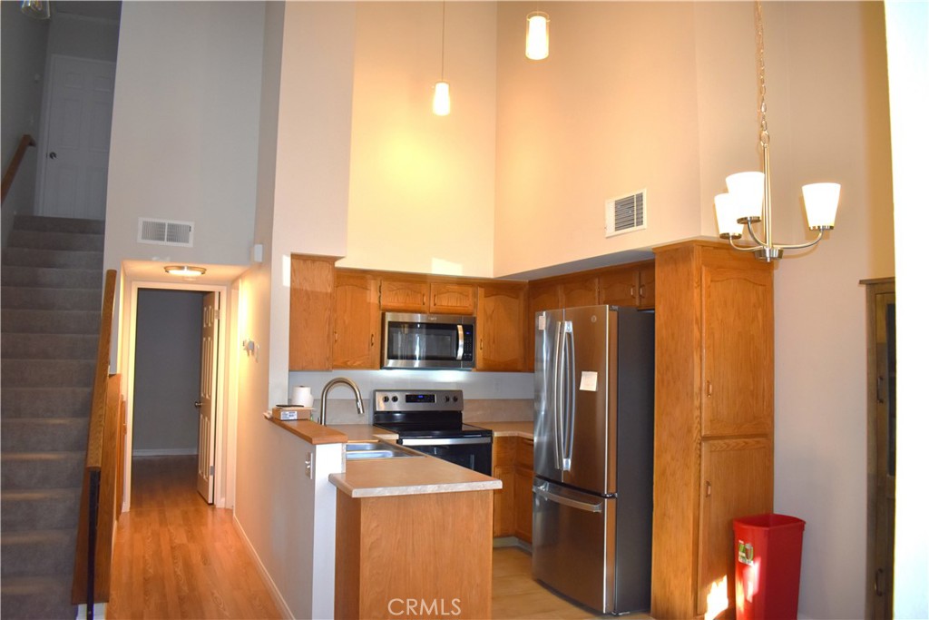 11647 Pepper Lane Property Photo 3