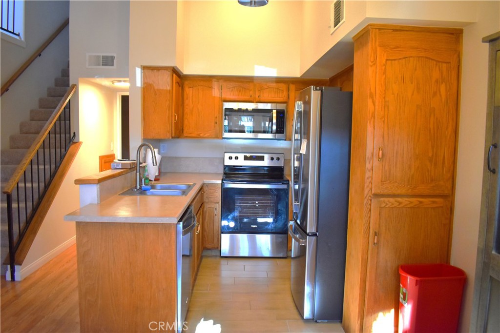 11647 Pepper Lane Property Photo 4