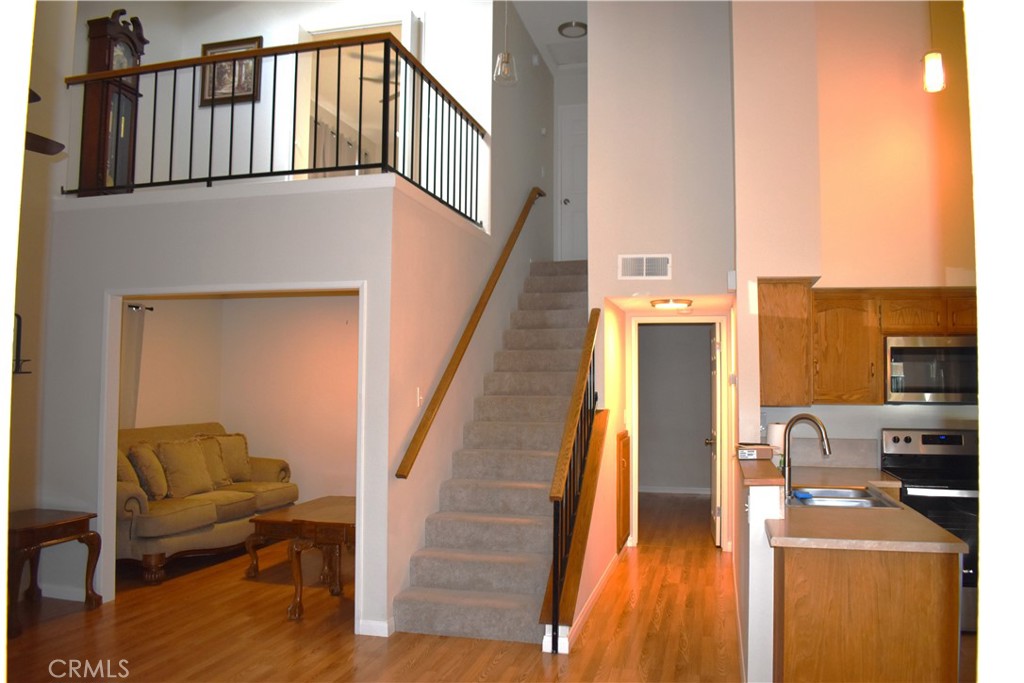 11647 Pepper Lane Property Photo 5