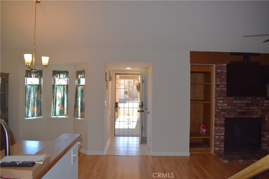 11647 Pepper Lane Property Photo 6