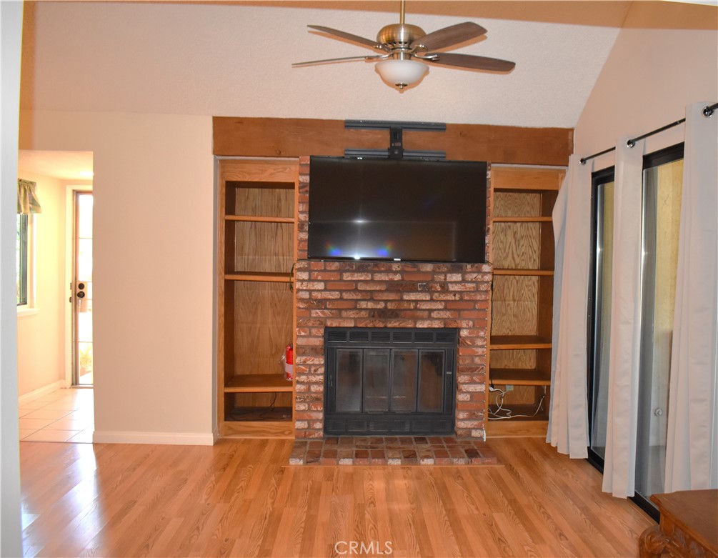 11647 Pepper Lane Property Photo 7
