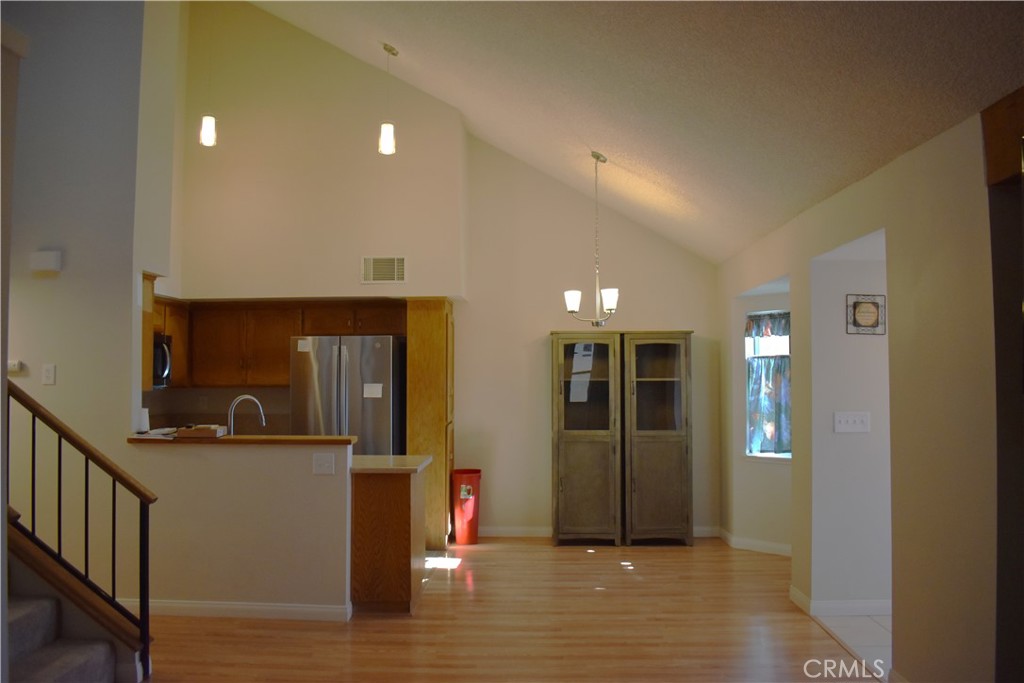 11647 Pepper Lane Property Photo 8