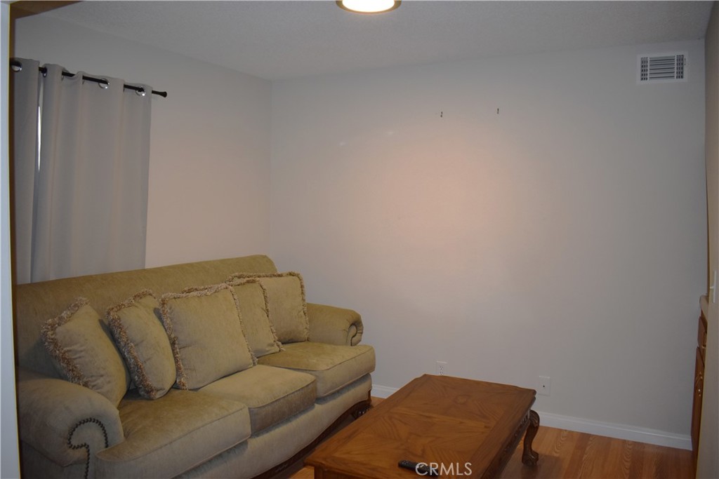 11647 Pepper Lane Property Photo 10