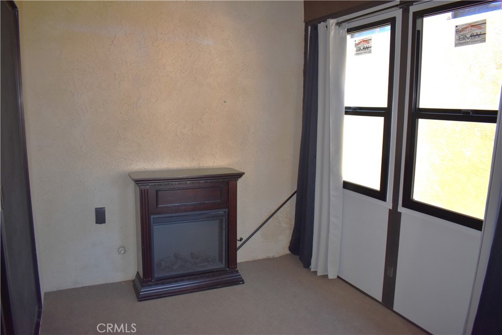 11647 Pepper Lane Property Photo 11