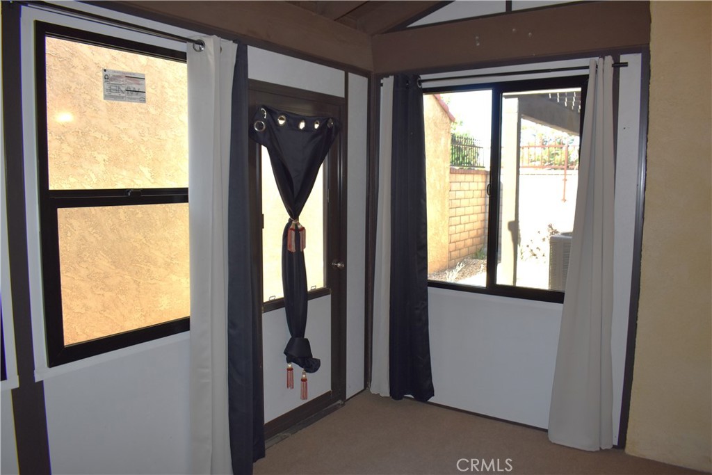 11647 Pepper Lane Property Photo 12