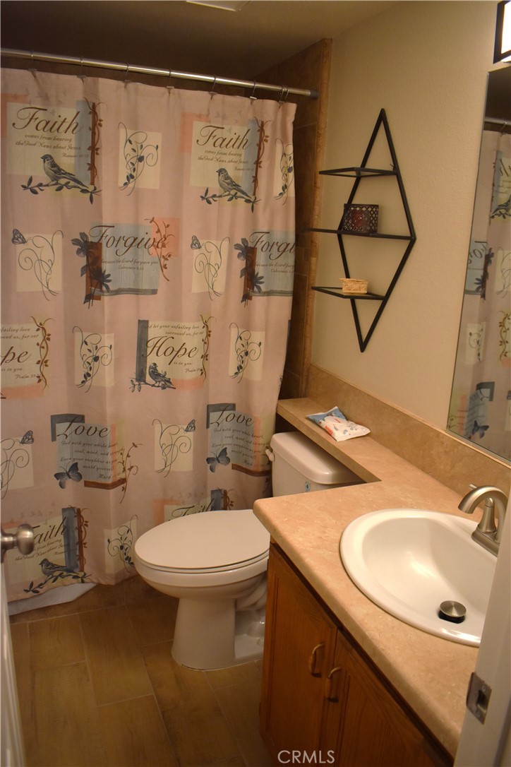11647 Pepper Lane Property Photo 13