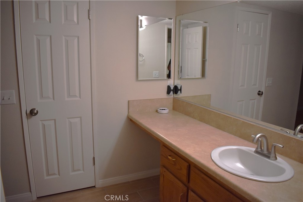 11647 Pepper Lane Property Photo 14