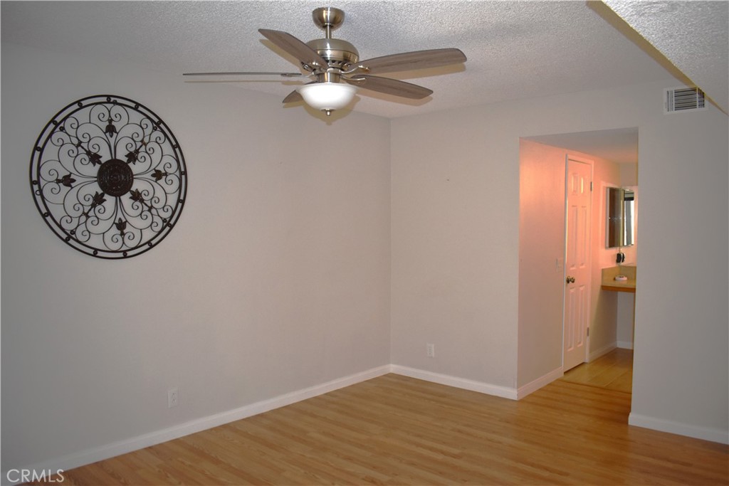 11647 Pepper Lane Property Photo 15