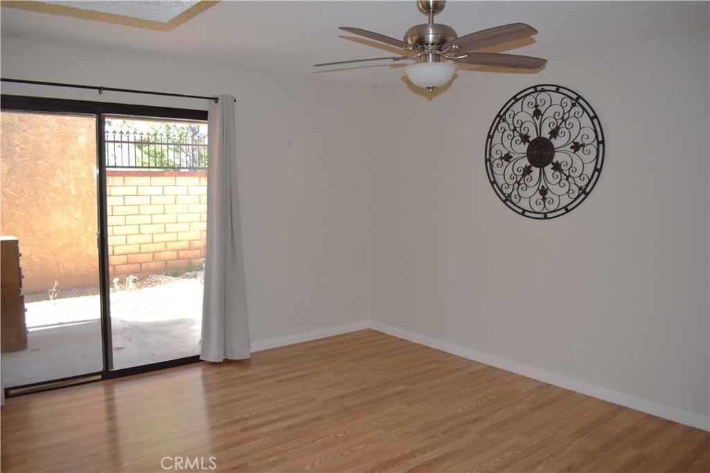 11647 Pepper Lane Property Photo 16