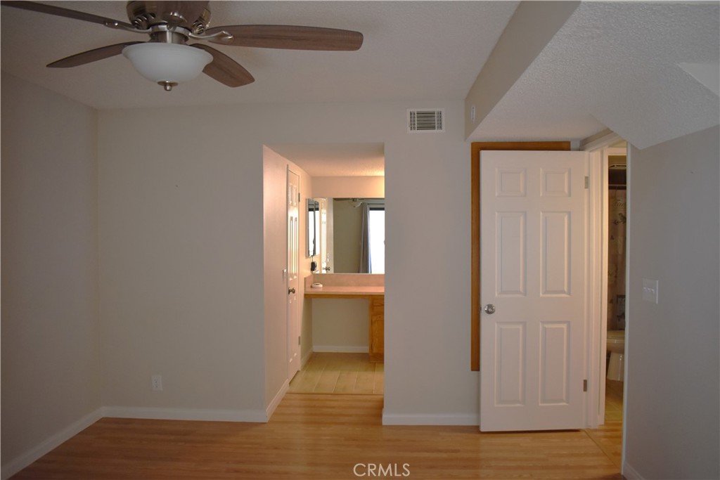 11647 Pepper Lane Property Photo 17