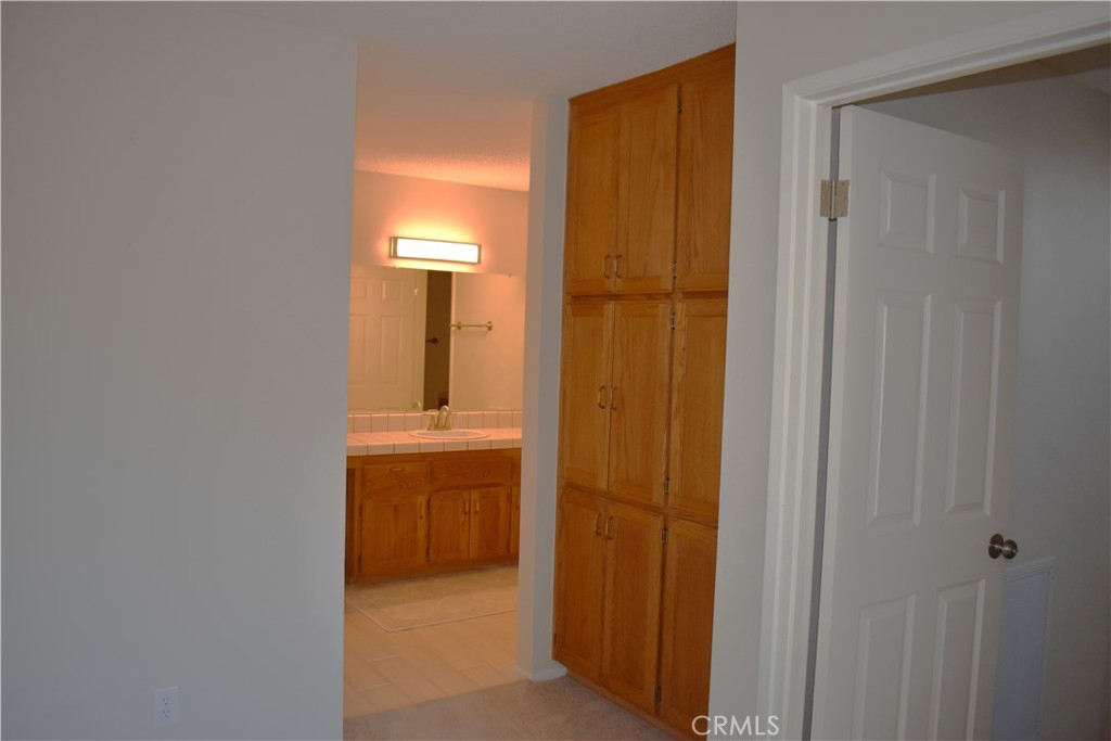 11647 Pepper Lane Property Photo 18