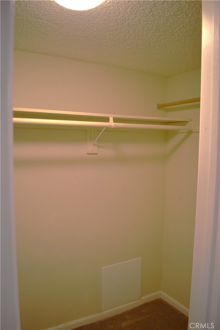11647 Pepper Lane Property Photo 19