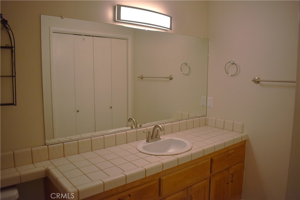 11647 Pepper Lane Property Photo 20