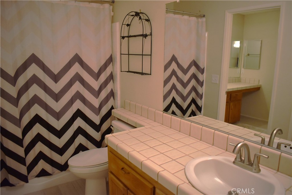 11647 Pepper Lane Property Photo 21