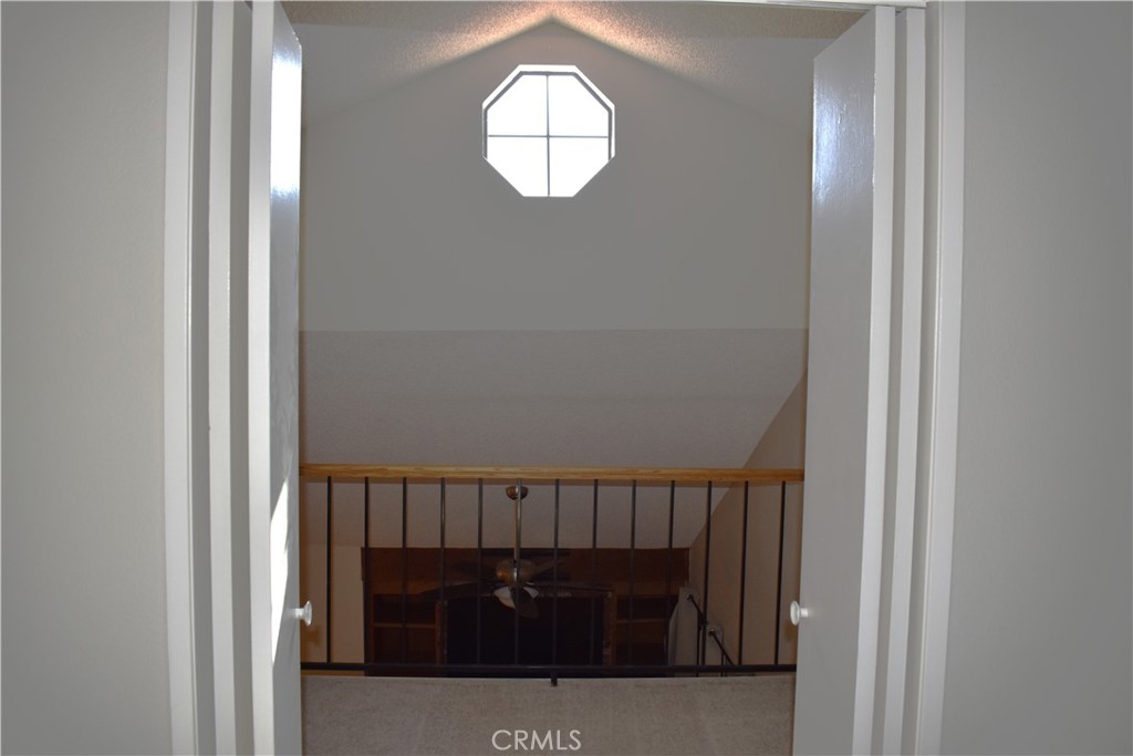 11647 Pepper Lane Property Photo 22