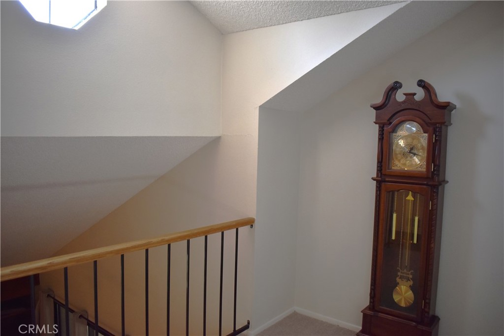 11647 Pepper Lane Property Photo 23