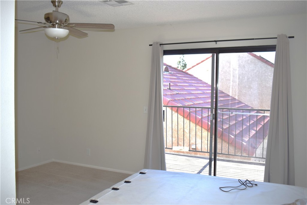 11647 Pepper Lane Property Photo 24