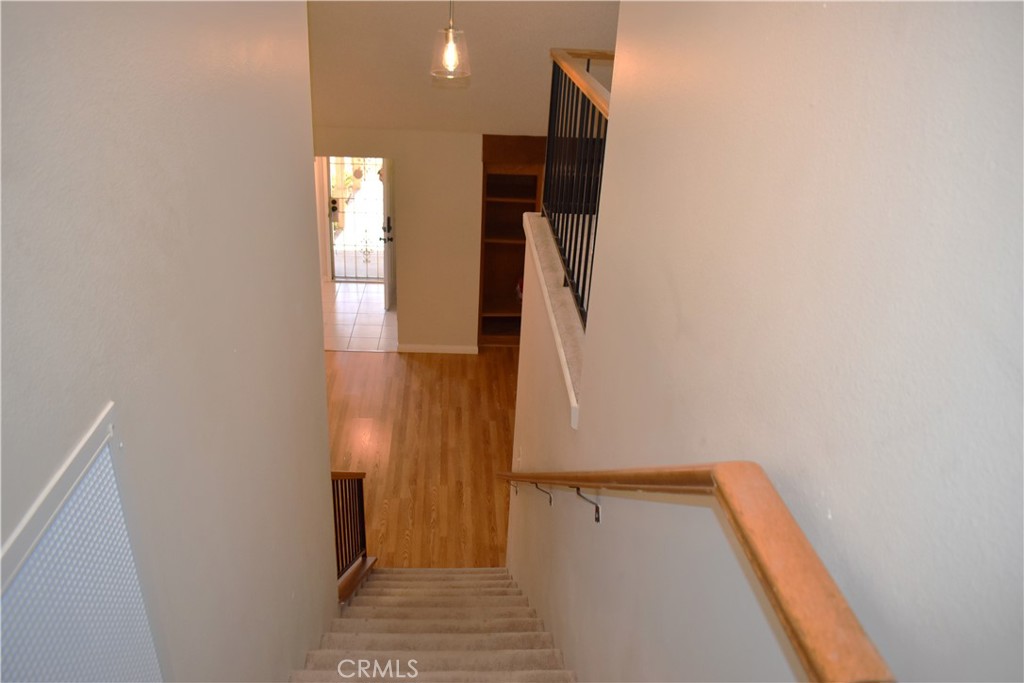 11647 Pepper Lane Property Photo 25
