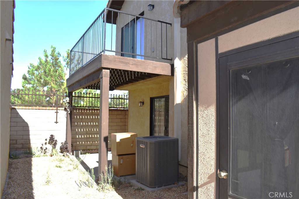 11647 Pepper Lane Property Photo 26