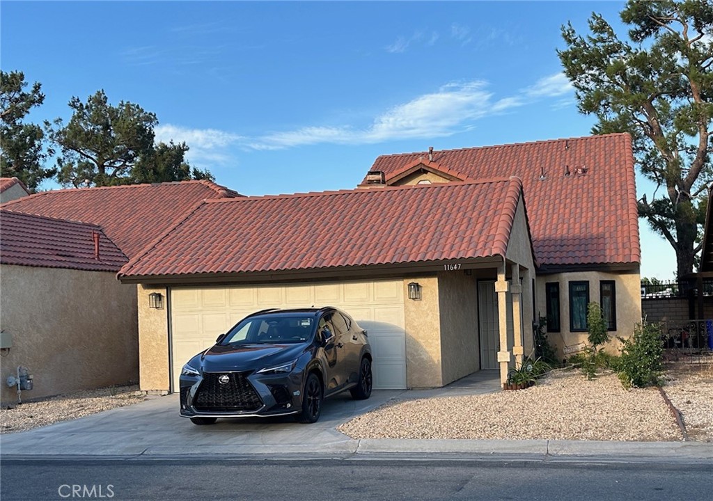 11647 Pepper Lane Property Photo 27