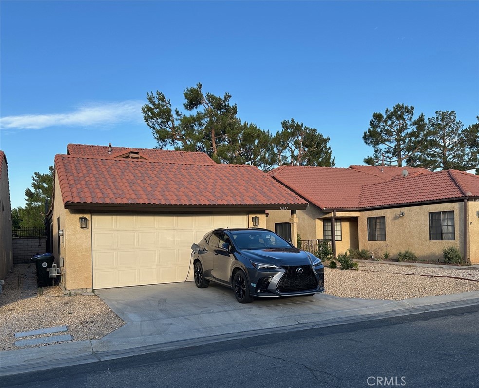 11647 Pepper Lane Property Photo 28