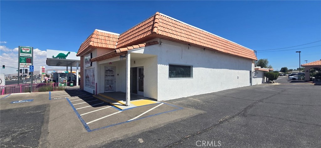 16303 Main Property Photo 1