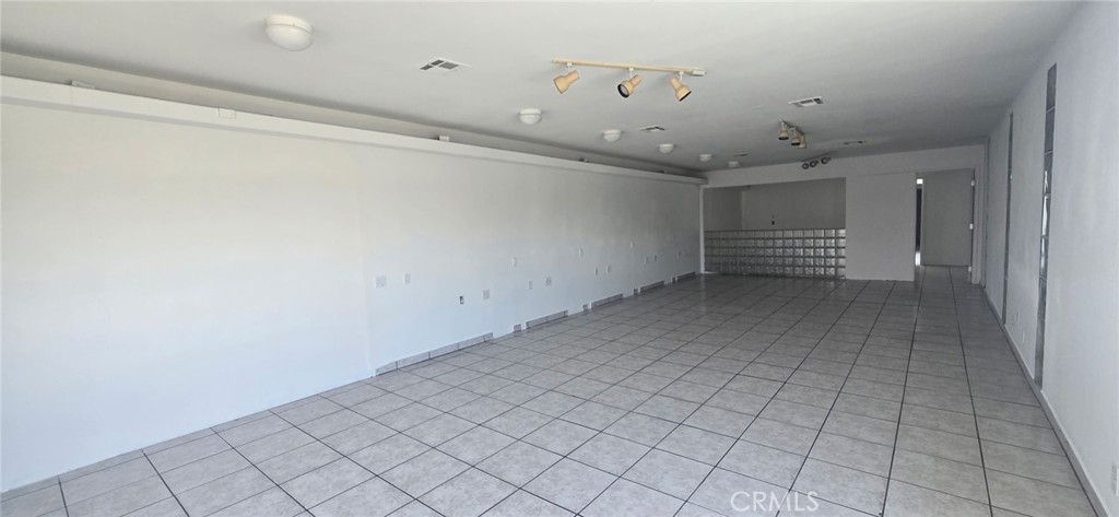 16303 Main Property Photo 3