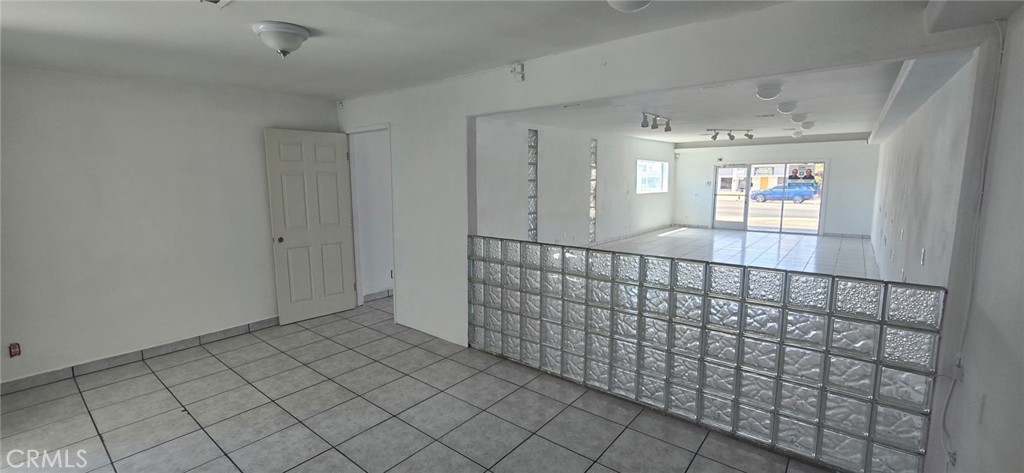 16303 Main Property Photo 4
