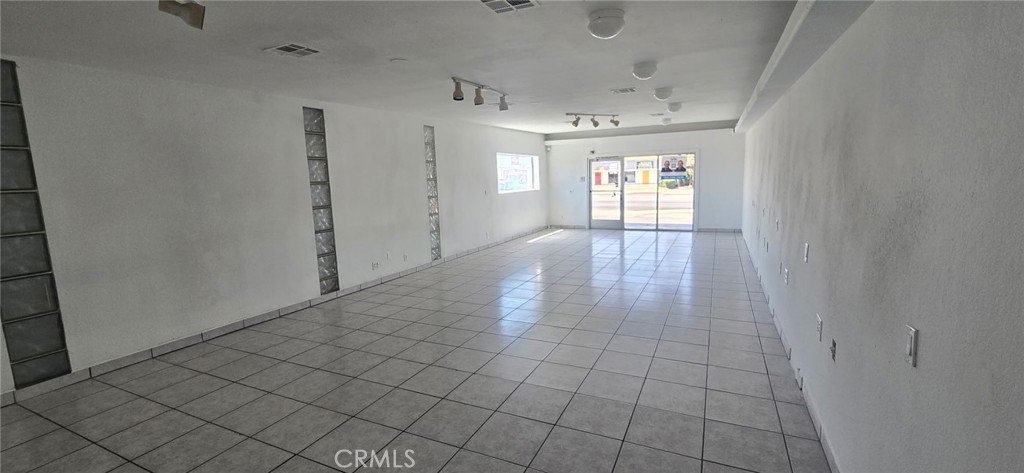 16303 Main Property Photo 5